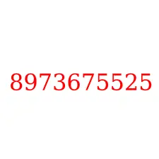 8973675525