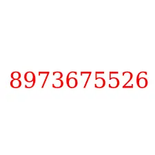 8973675526
