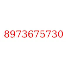 8973675730