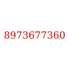 8973677360