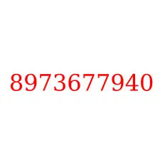 8973677940