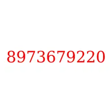 8973679220