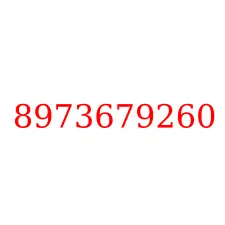 8973679260