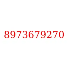 8973679270