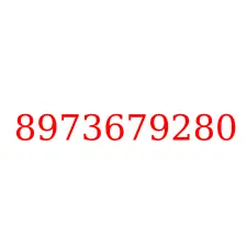 8973679280