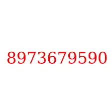 8973679590