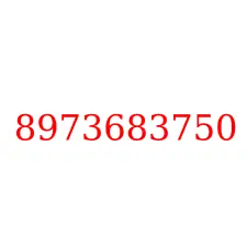 8973683750