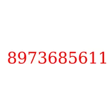 8973685611