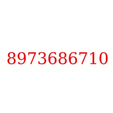 8973686710
