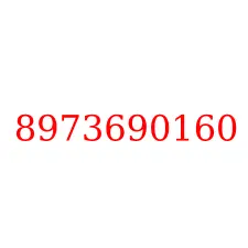 8973690160