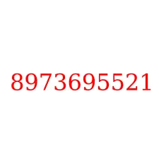8973695521