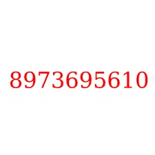 8973695610
