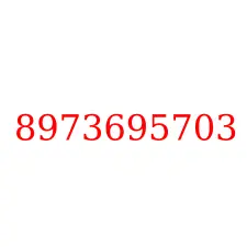 8973695703