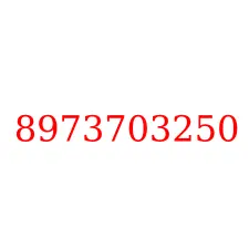 8973703250