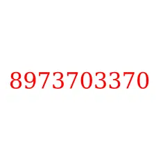 8973703370