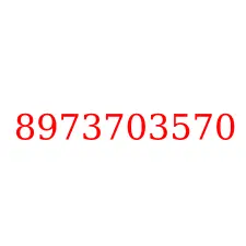 8973703570