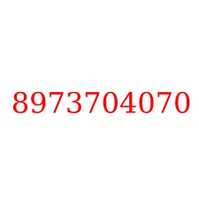 8973704070