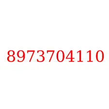 8973704110