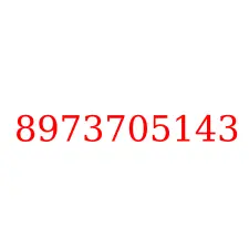 8973705143