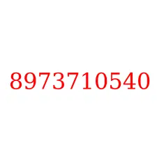 8973710540