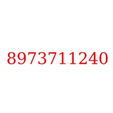 8973711240