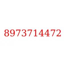 8973714472