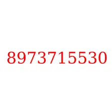 8973715530