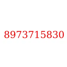 8973715830