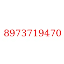 8973719470