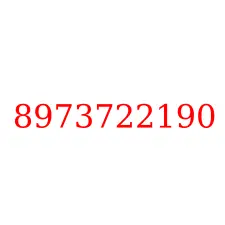 8973722190