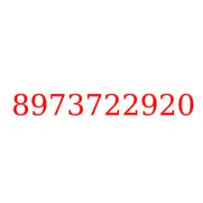 8973722920