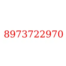 8973722970