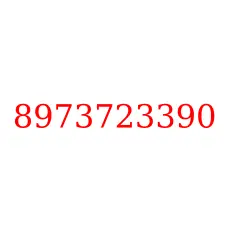 8973723390