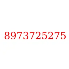 8973725275