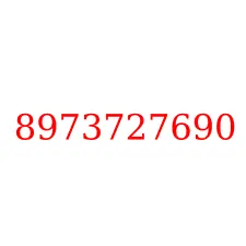 8973727690