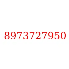 8973727950