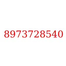 8973728540