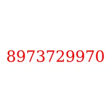 8973729970