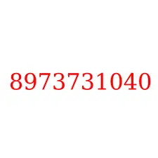 8973731040