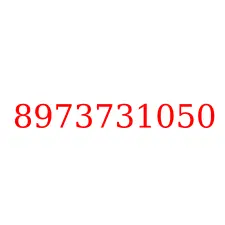 8973731050