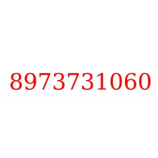 8973731060