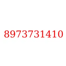 8973731410