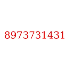 8973731431