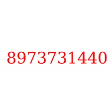 8973731440