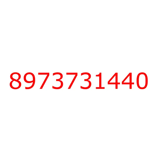 8973731440 04.384 HUB; CLU,REV & 5TH, 8973731440