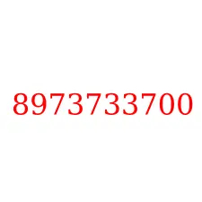 8973733700