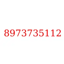 8973735112