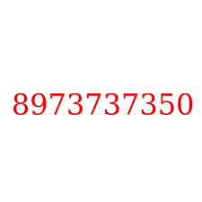 8973737350