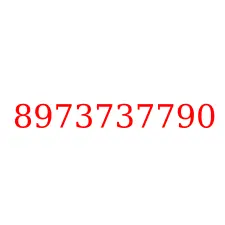 8973737790