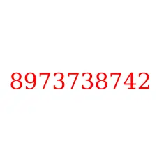 8973738742